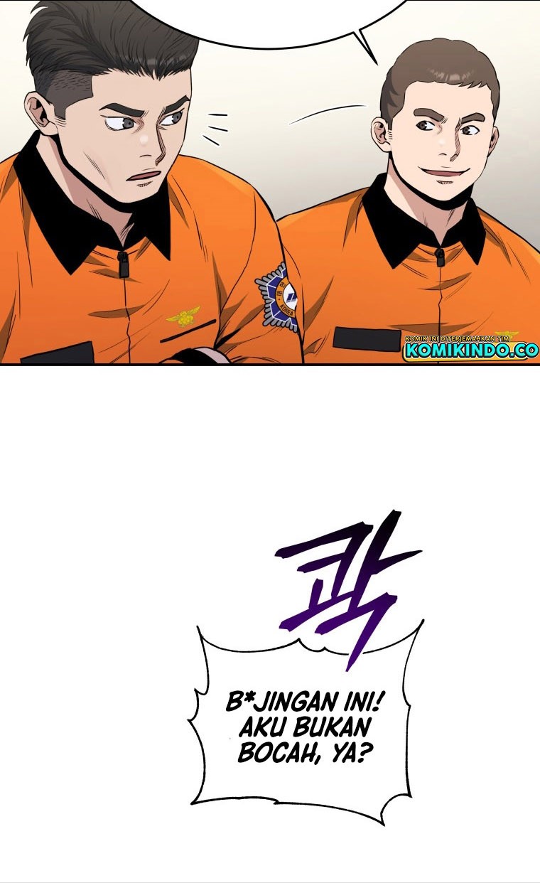 Rescue System Chapter 27 Gambar 6