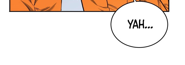 Rescue System Chapter 27 Gambar 11