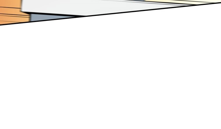 Rescue System Chapter 25 Gambar 16