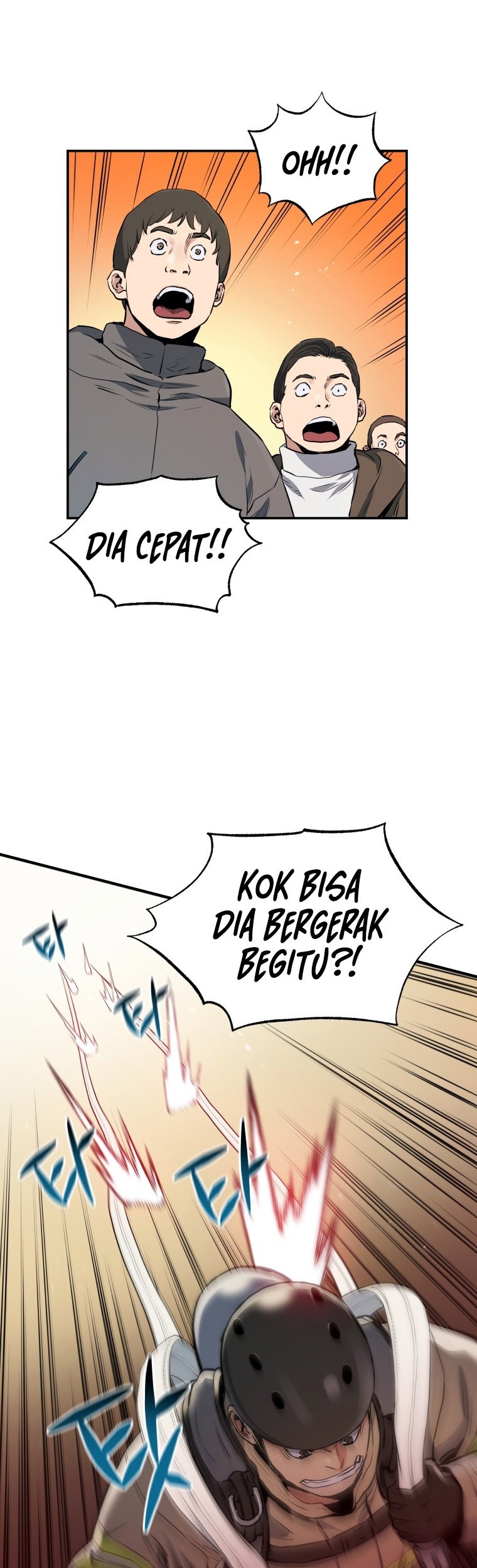 Rescue System Chapter 25 Gambar 29
