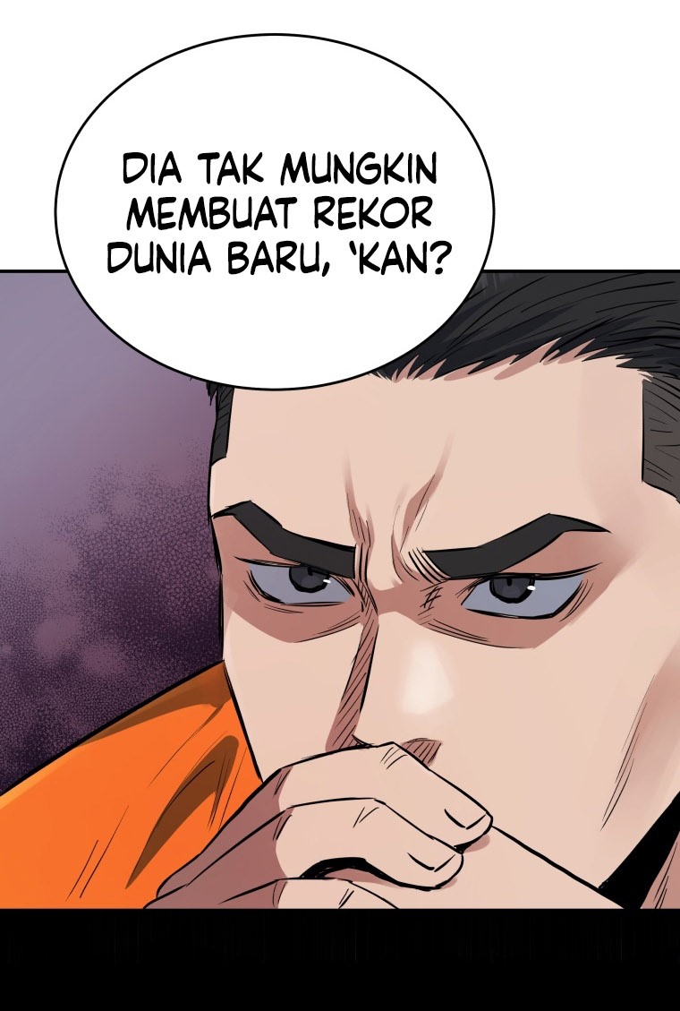Rescue System Chapter 25 Gambar 46