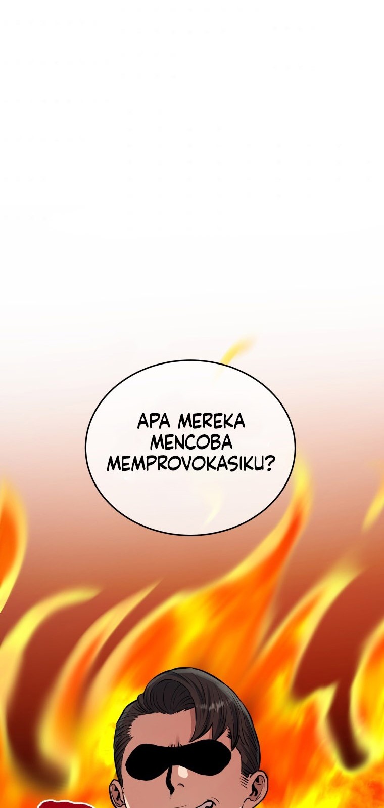 Rescue System Chapter 25 Gambar 3