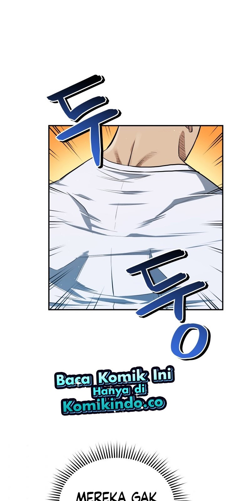 Rescue System Chapter 24 Gambar 25