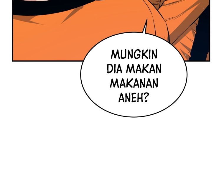 Rescue System Chapter 23 Gambar 26