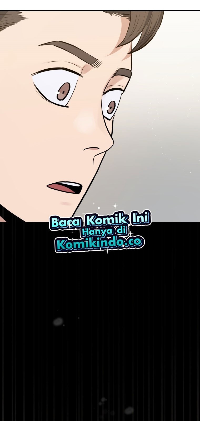 Rescue System Chapter 23 Gambar 28