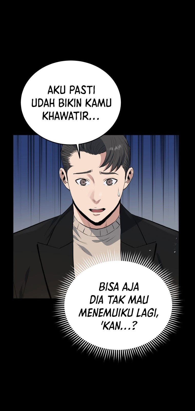 Rescue System Chapter 23 Gambar 35