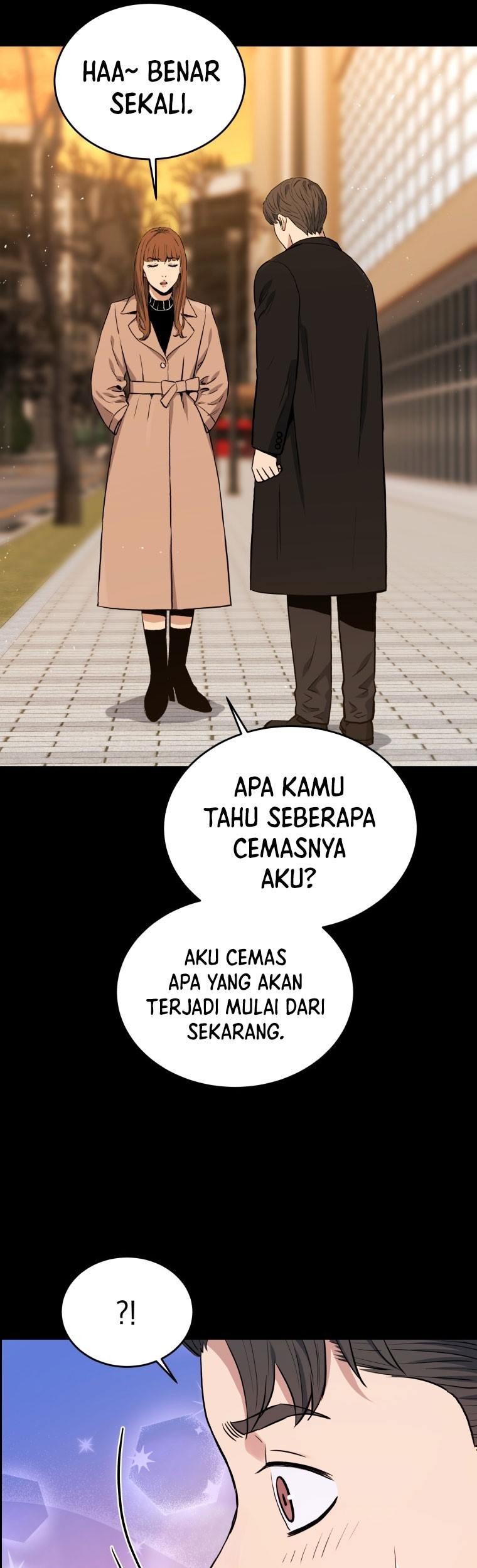 Rescue System Chapter 23 Gambar 37