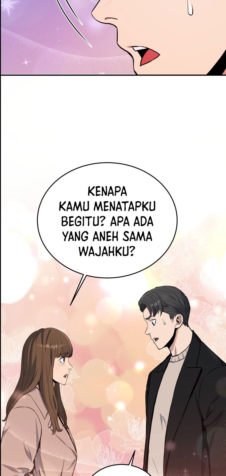 Rescue System Chapter 23 Gambar 38