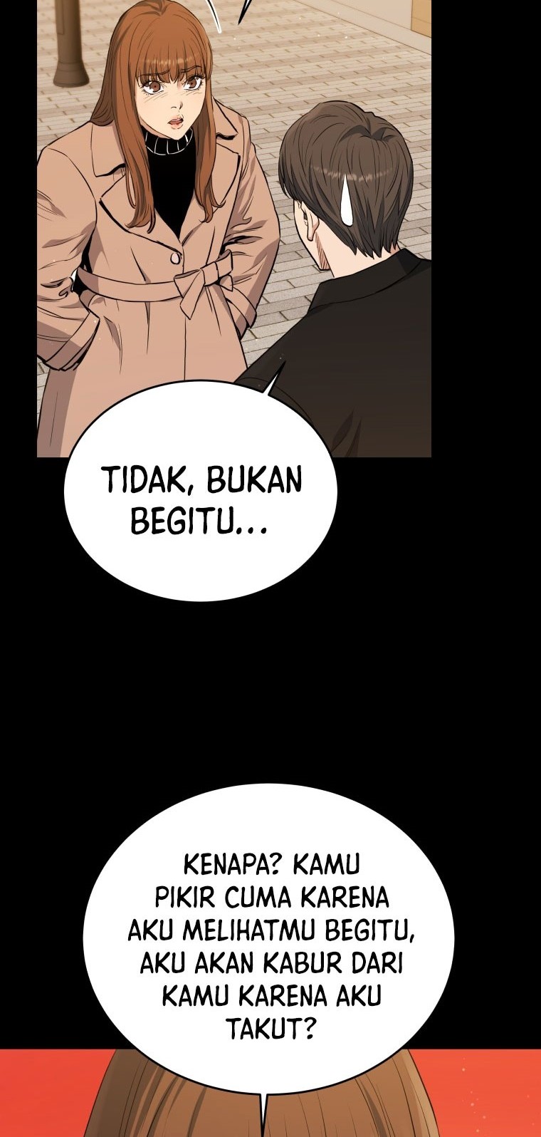 Rescue System Chapter 23 Gambar 40
