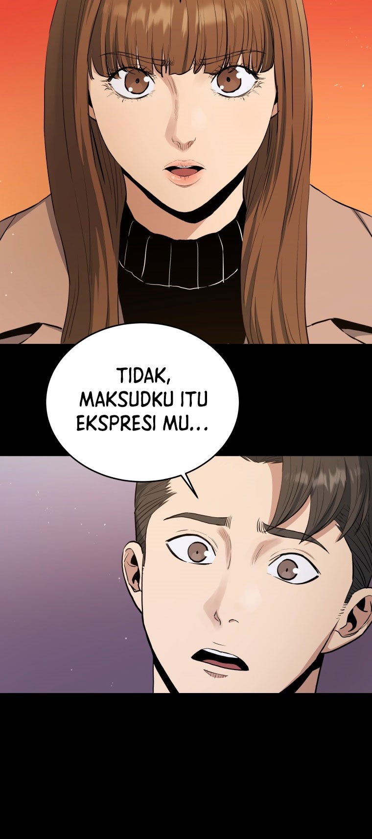 Rescue System Chapter 23 Gambar 41