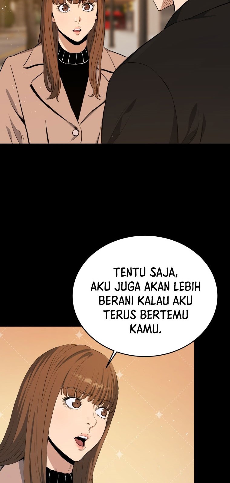 Rescue System Chapter 23 Gambar 43