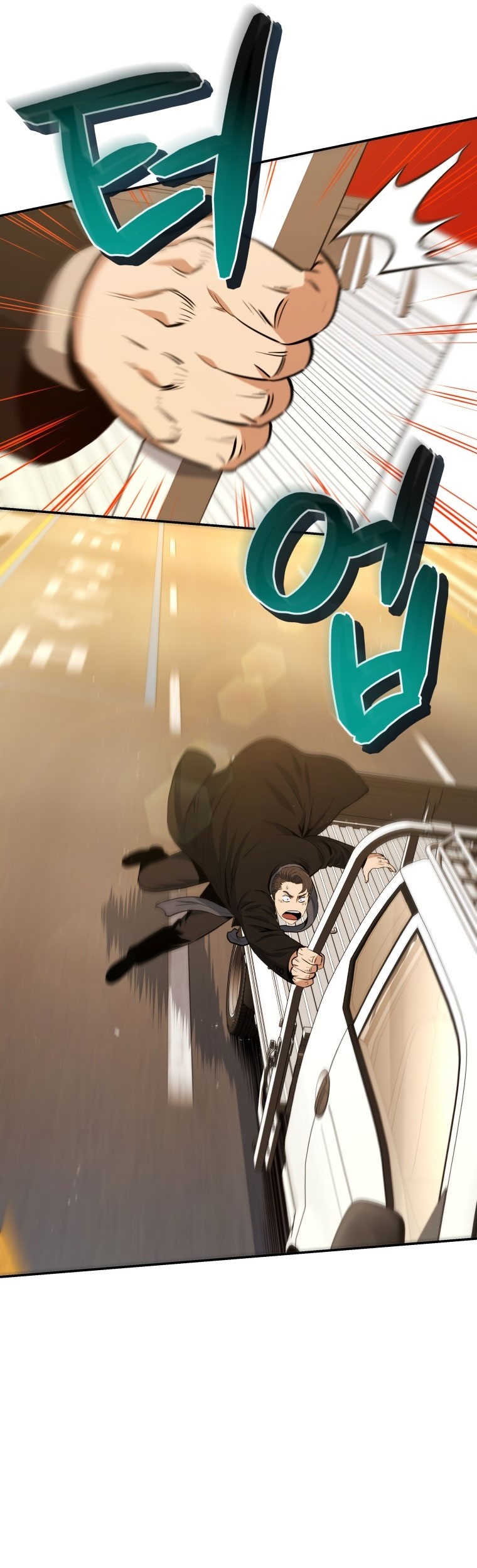 Rescue System Chapter 23 Gambar 8