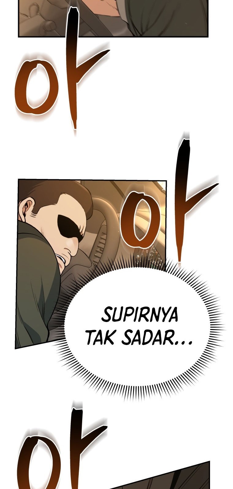 Rescue System Chapter 23 Gambar 13