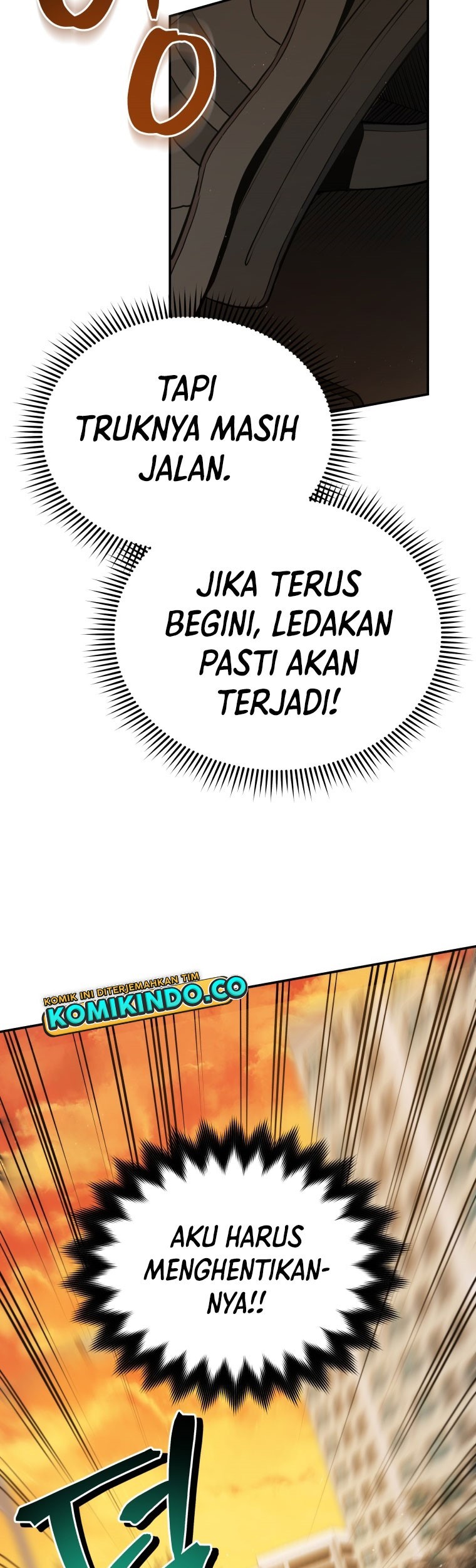 Rescue System Chapter 23 Gambar 14