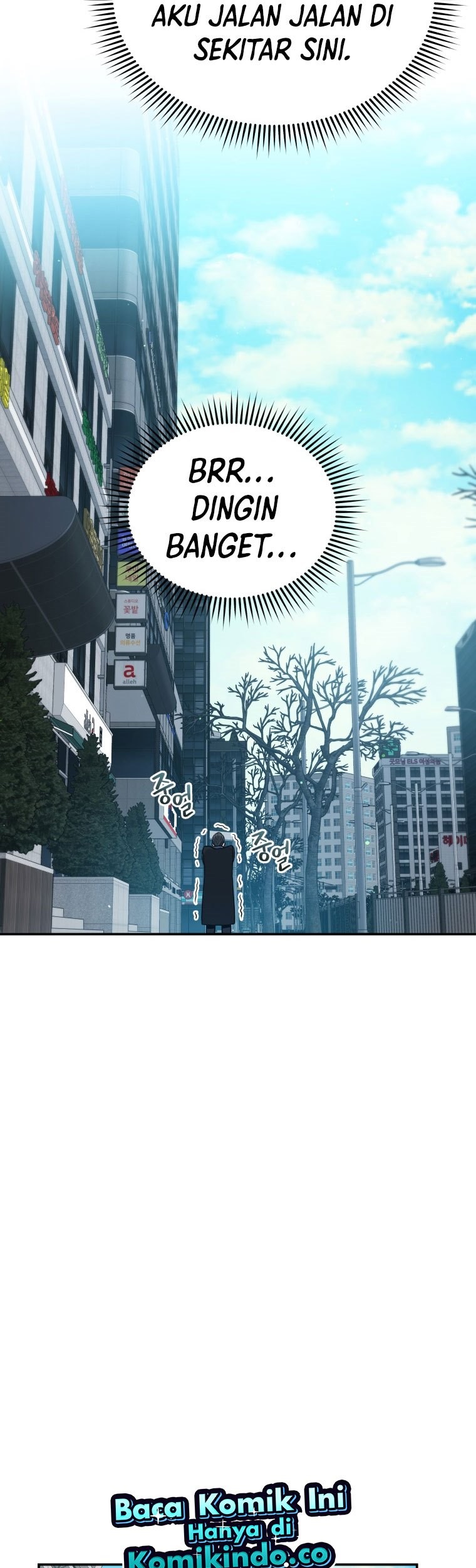 Rescue System Chapter 22 Gambar 15