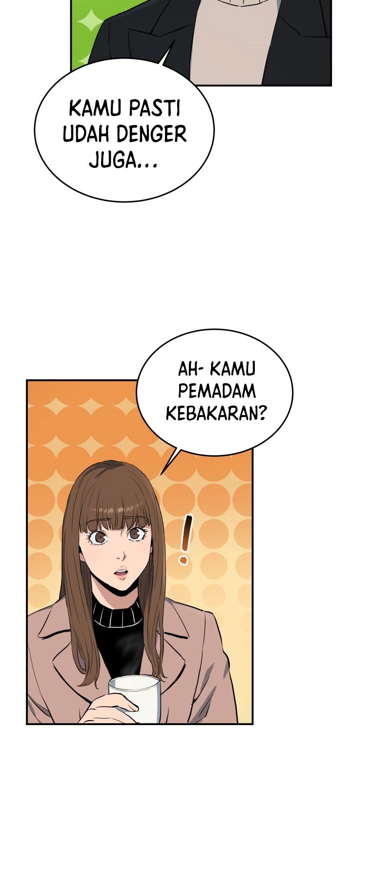 Rescue System Chapter 22 Gambar 26