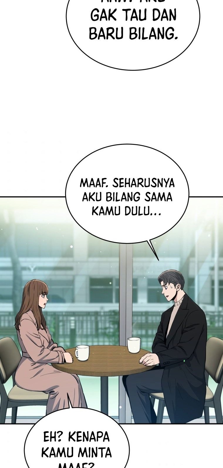 Rescue System Chapter 22 Gambar 28