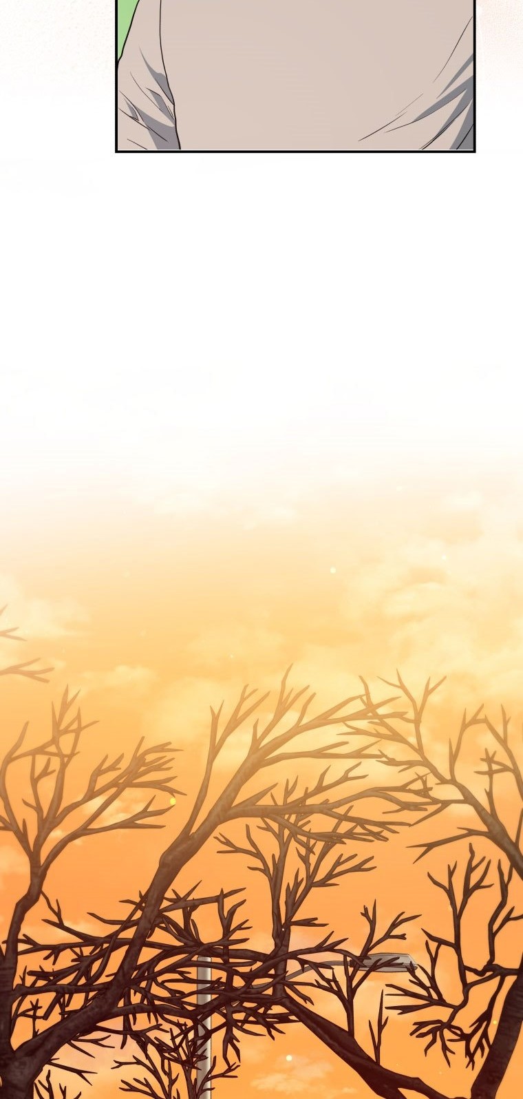 Rescue System Chapter 22 Gambar 35