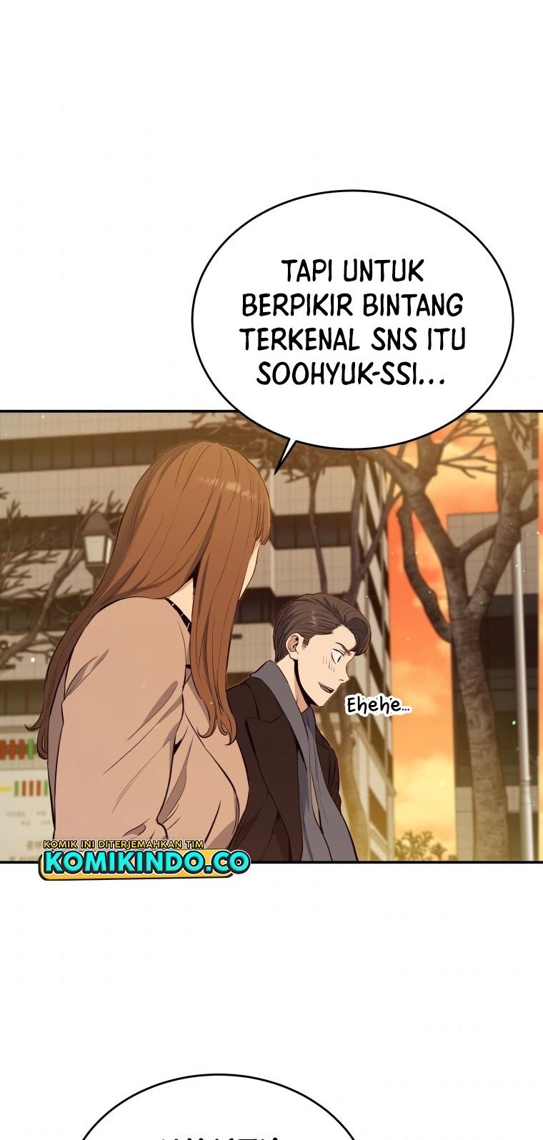 Rescue System Chapter 22 Gambar 38