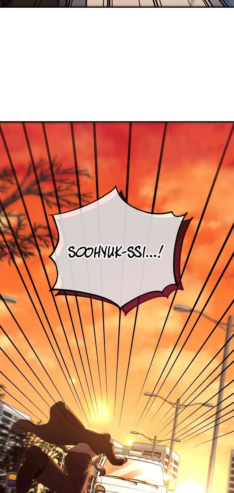 Rescue System Chapter 22 Gambar 57