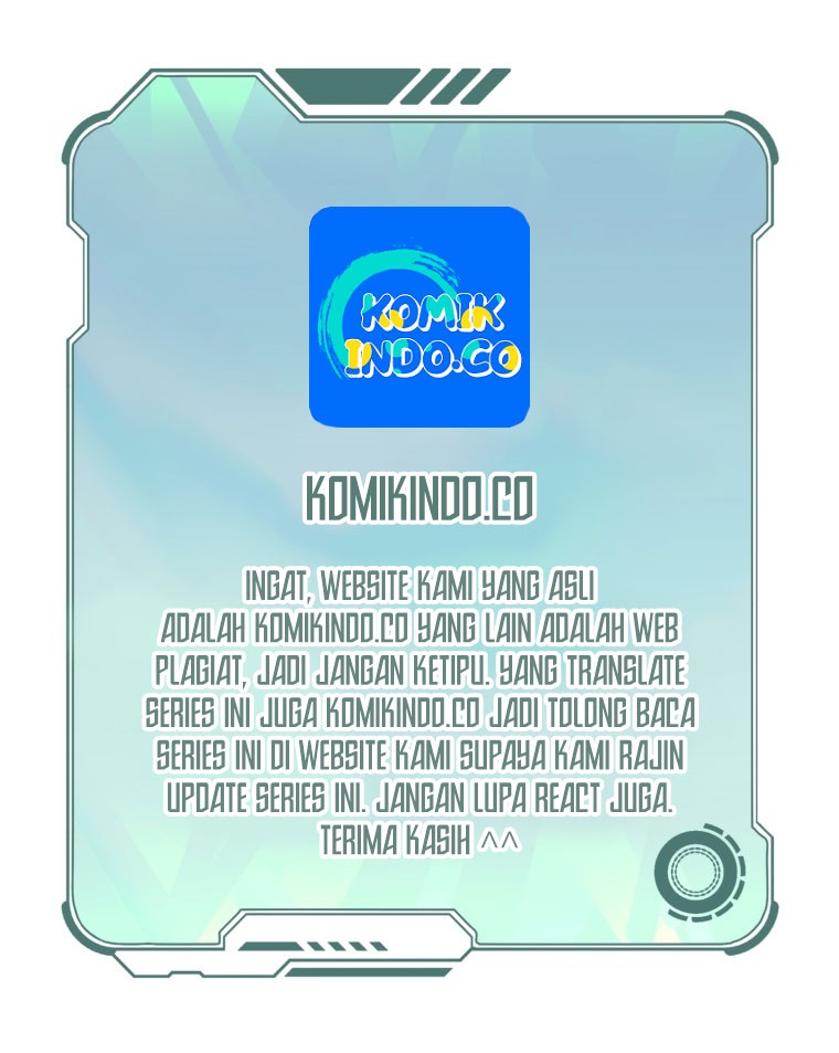 Rescue System Chapter 22 Gambar 60
