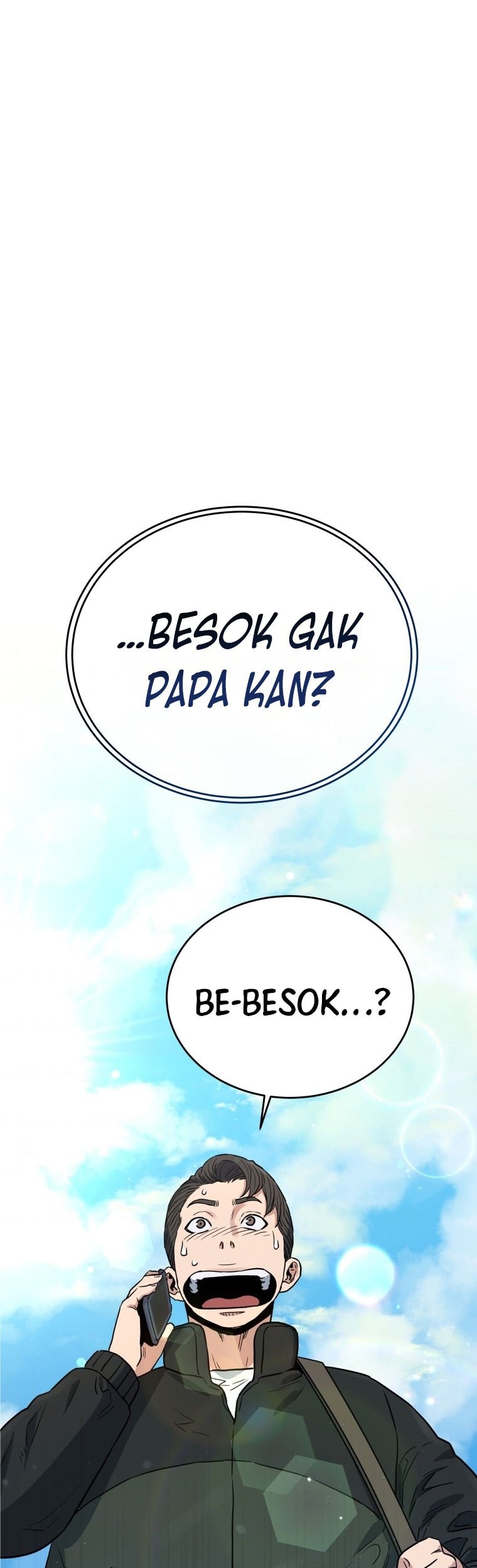 Rescue System Chapter 22 Gambar 3
