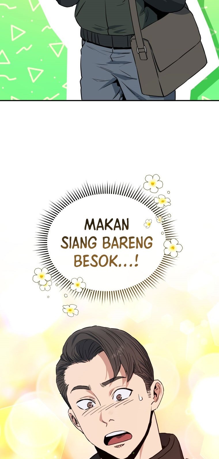 Rescue System Chapter 22 Gambar 6