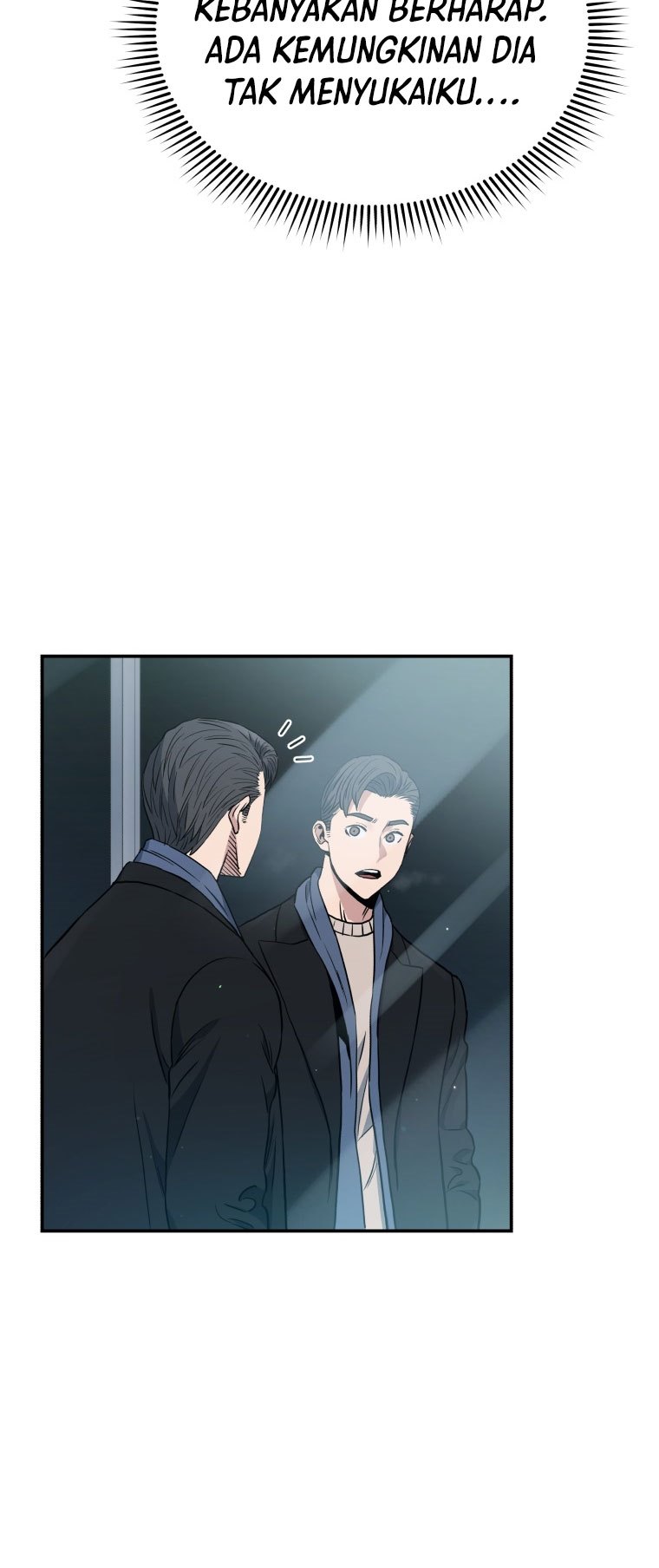Rescue System Chapter 22 Gambar 12