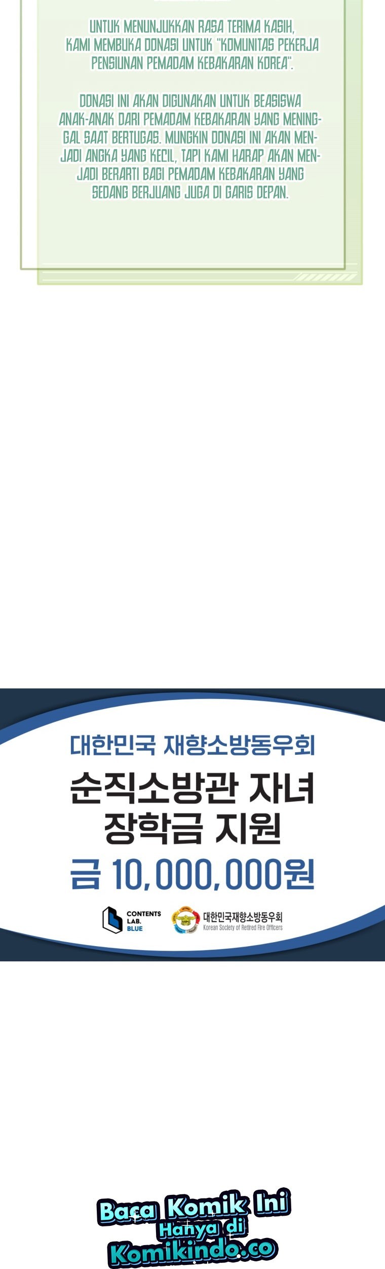 Rescue System Chapter 21 Gambar 49