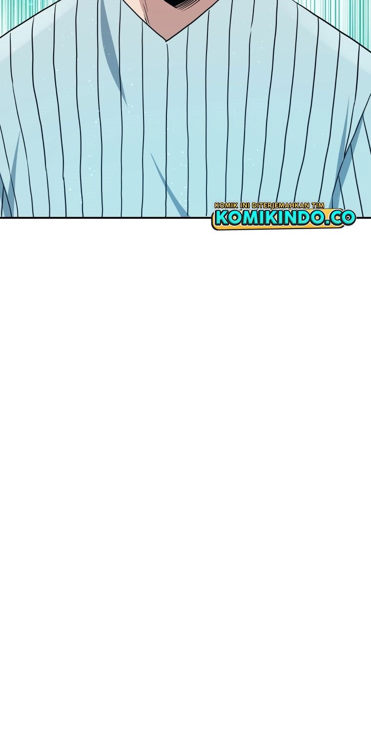 Rescue System Chapter 20 Gambar 23
