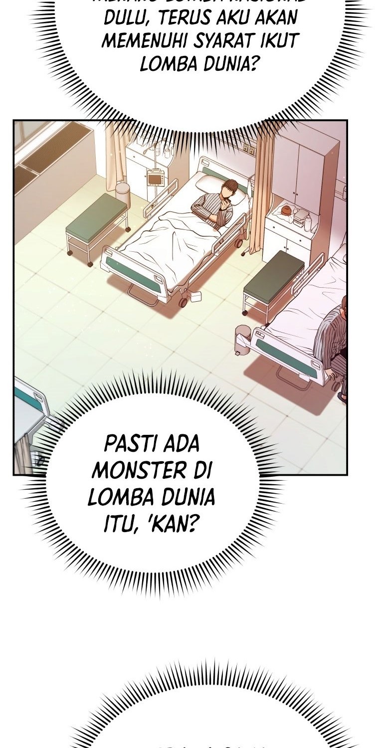 Rescue System Chapter 20 Gambar 25