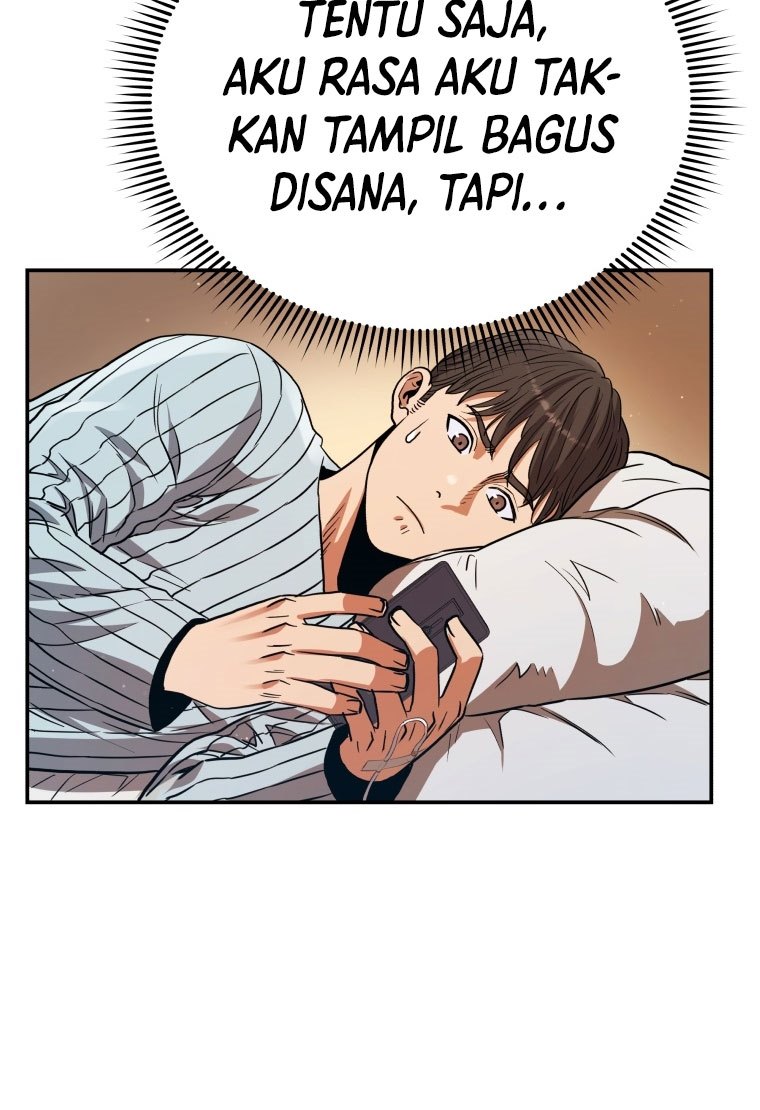 Rescue System Chapter 20 Gambar 26