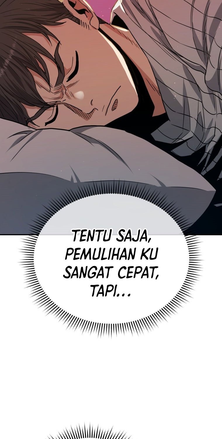Rescue System Chapter 20 Gambar 28
