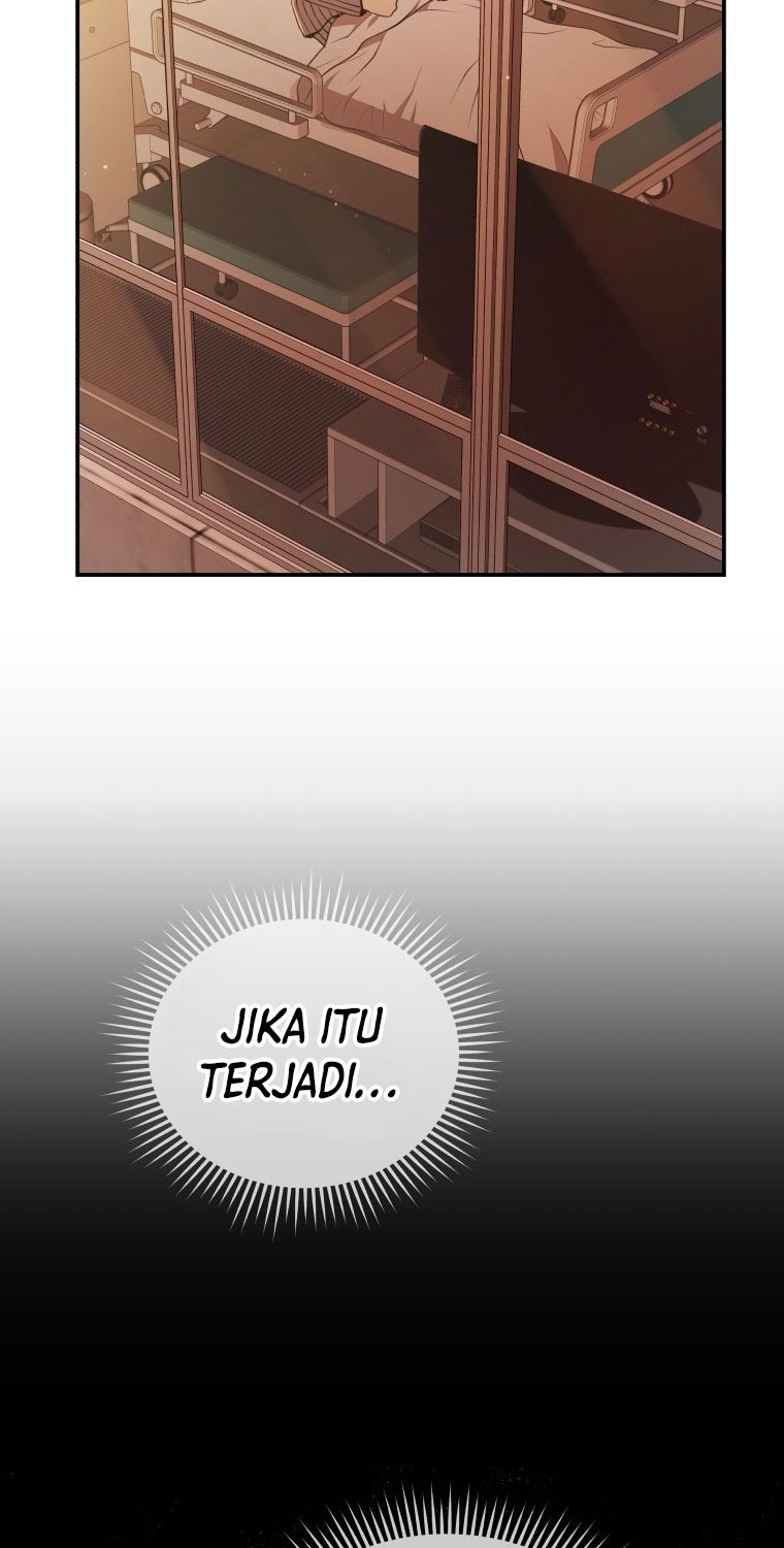 Rescue System Chapter 20 Gambar 30