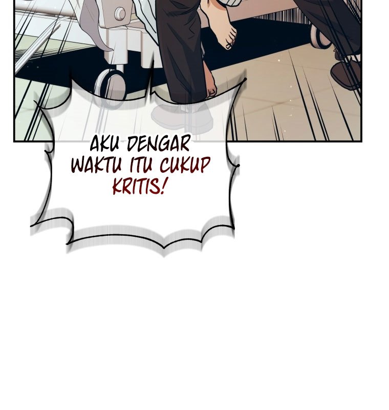 Rescue System Chapter 20 Gambar 41