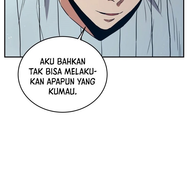 Rescue System Chapter 20 Gambar 45