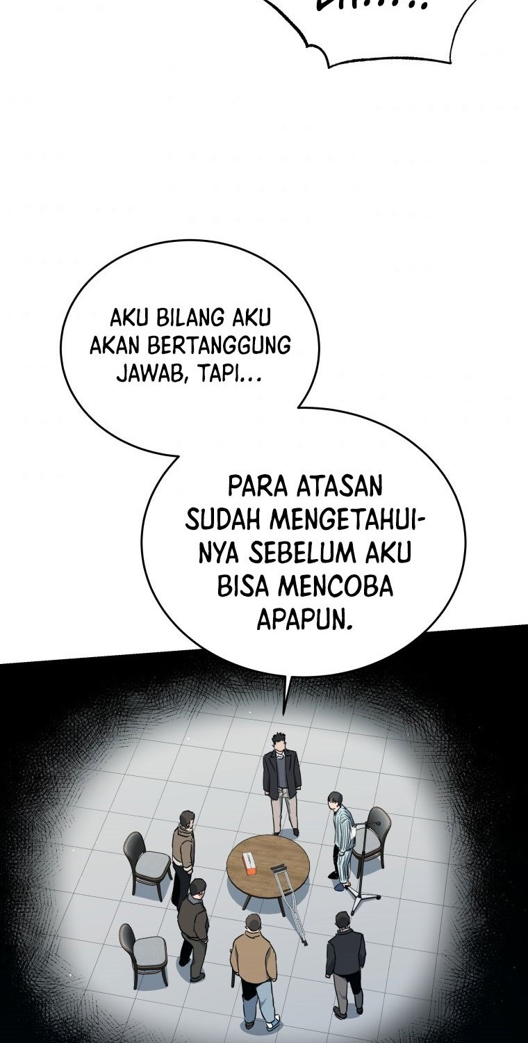 Rescue System Chapter 20 Gambar 3
