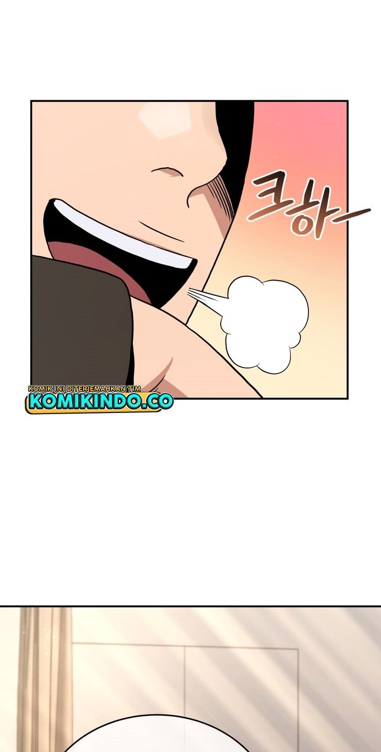 Rescue System Chapter 20 Gambar 52