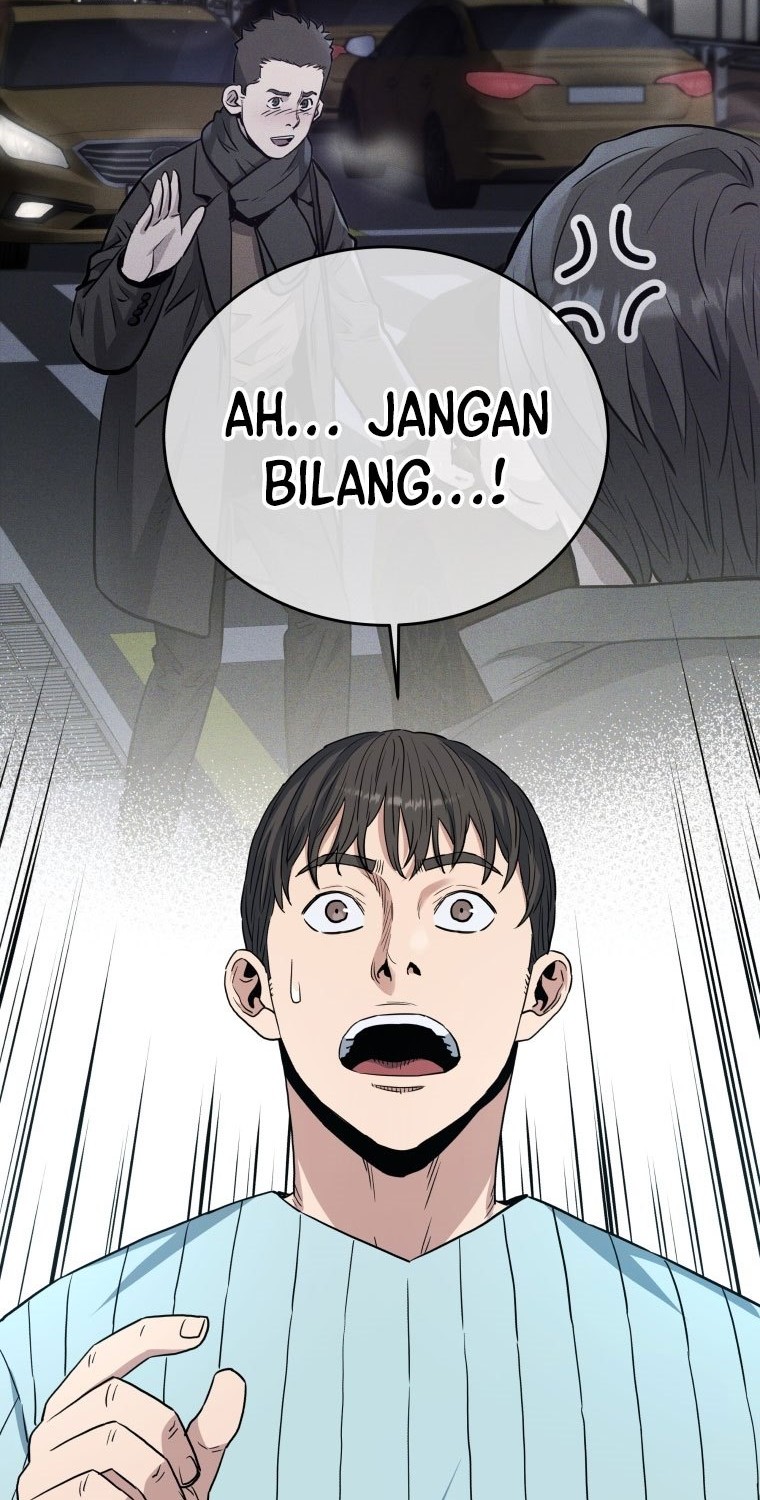 Rescue System Chapter 20 Gambar 54