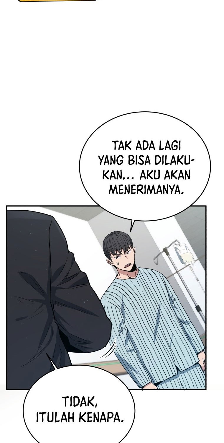 Rescue System Chapter 20 Gambar 5