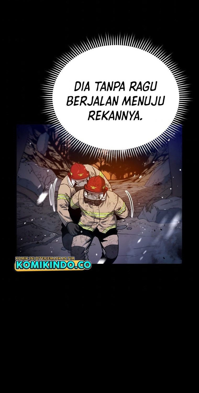 Rescue System Chapter 18 Gambar 18