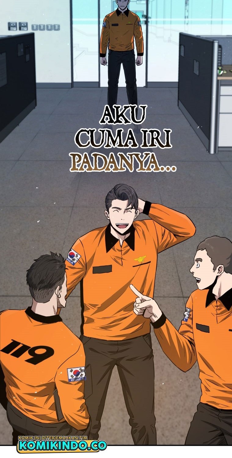 Rescue System Chapter 18 Gambar 21