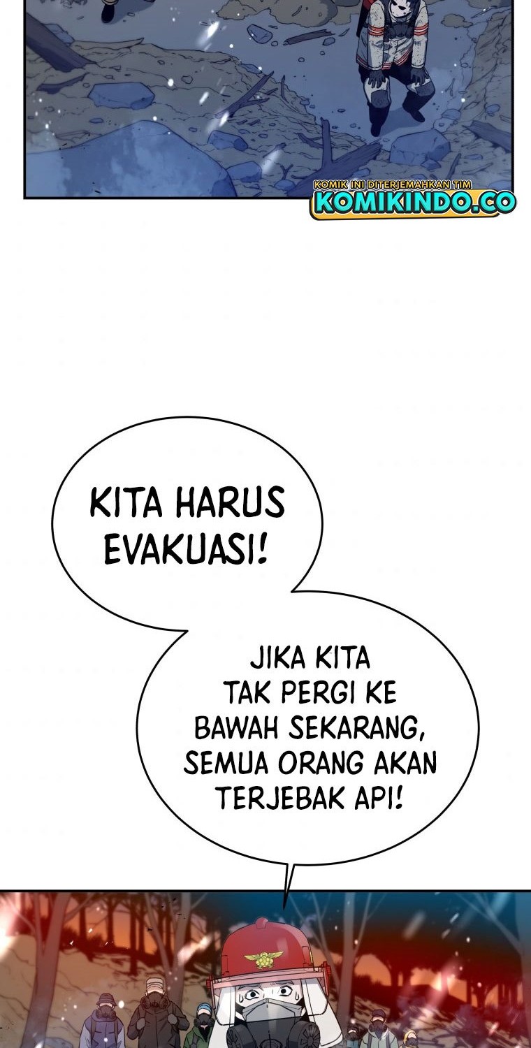 Rescue System Chapter 18 Gambar 23