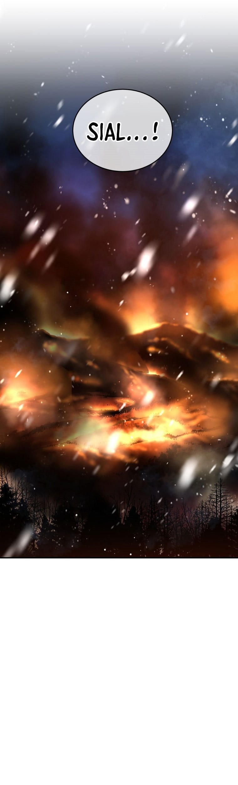 Rescue System Chapter 18 Gambar 25