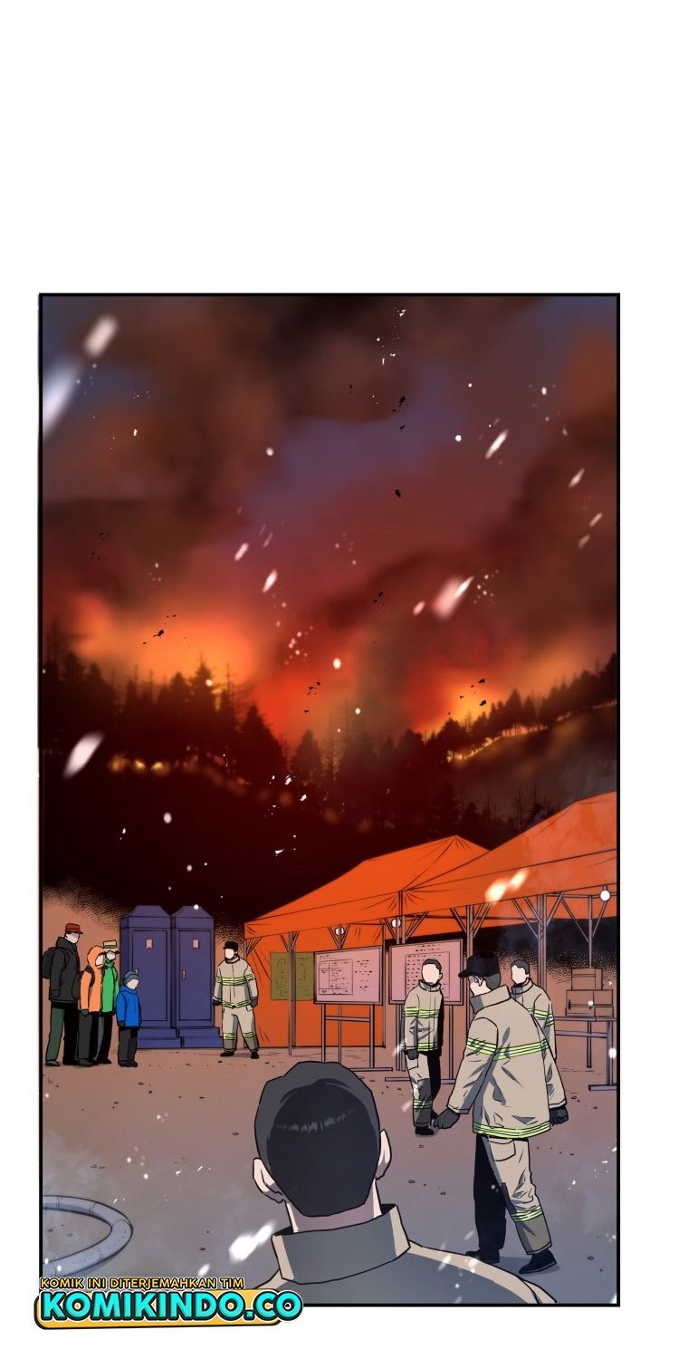 Rescue System Chapter 18 Gambar 26