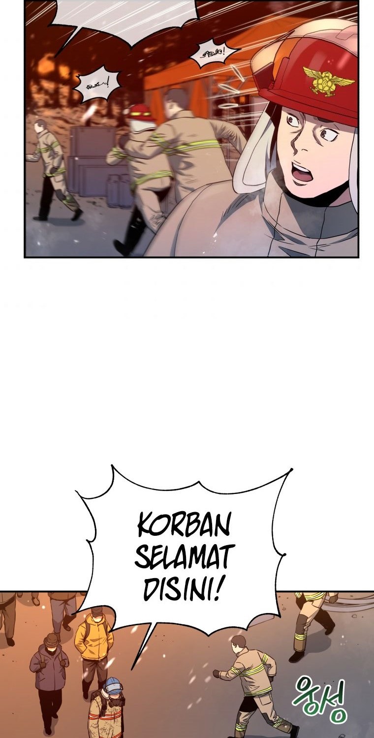Rescue System Chapter 18 Gambar 28