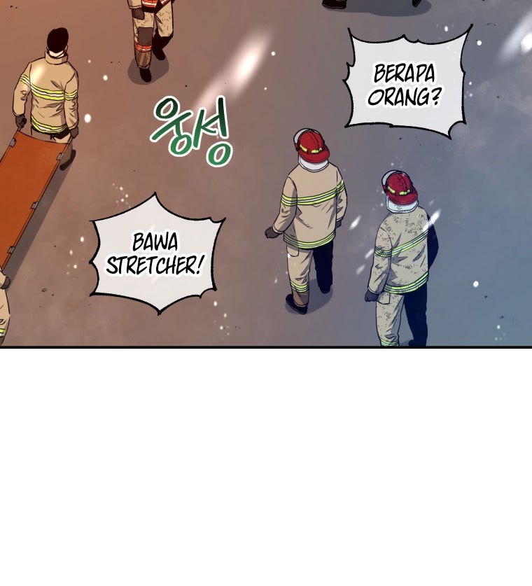 Rescue System Chapter 18 Gambar 29