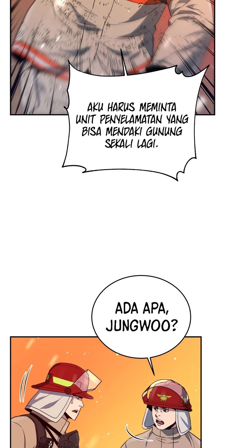 Rescue System Chapter 18 Gambar 31