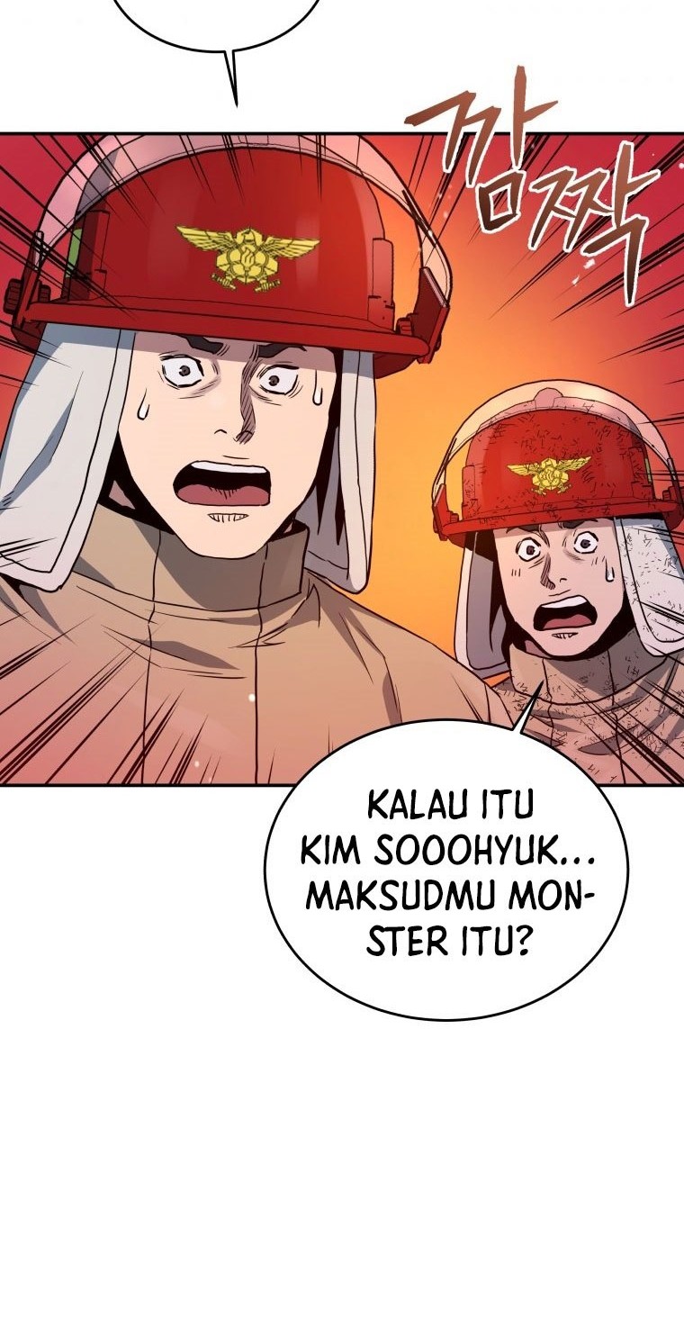 Rescue System Chapter 18 Gambar 33