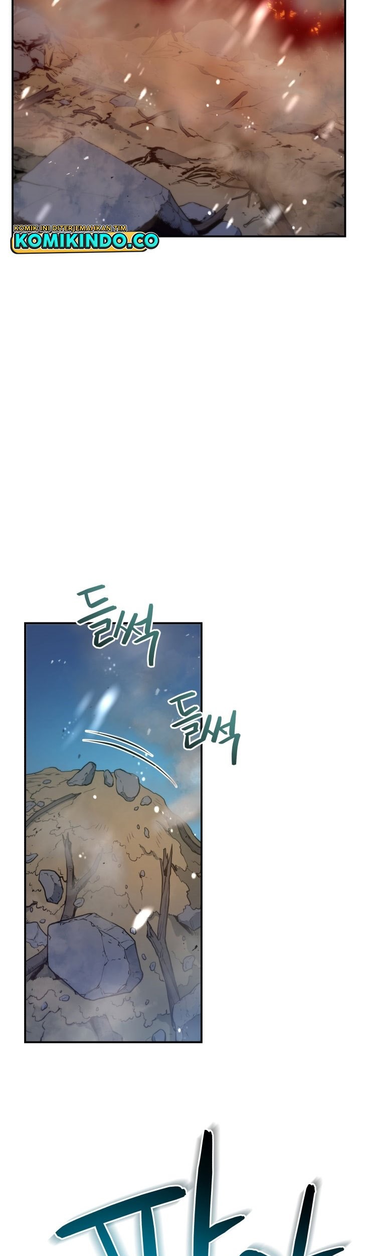 Rescue System Chapter 18 Gambar 36